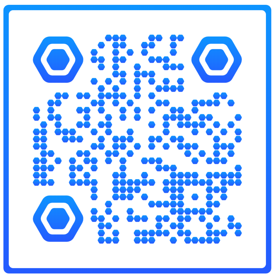 屏幕截圖 2022-02-22 171959.png