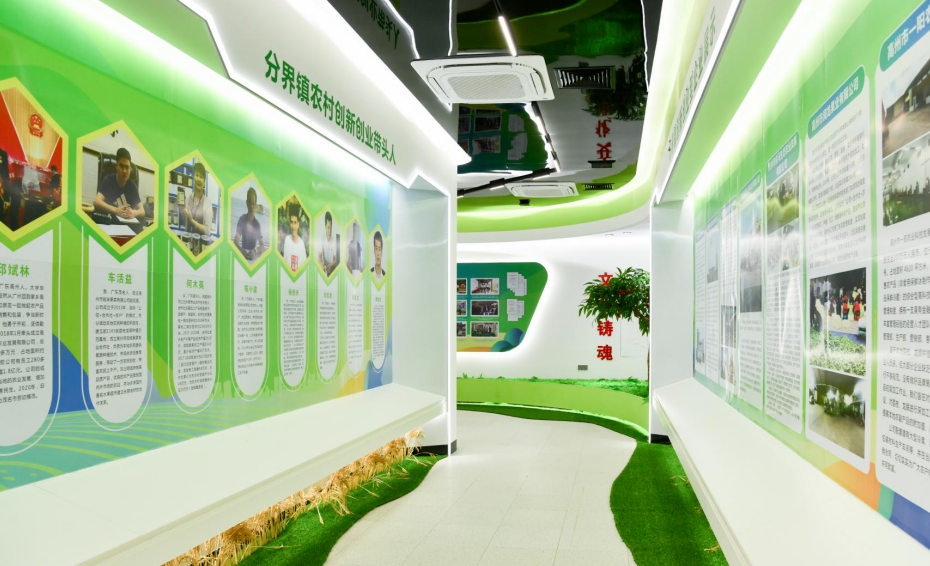 屏幕截圖 2022-02-22 173833.png