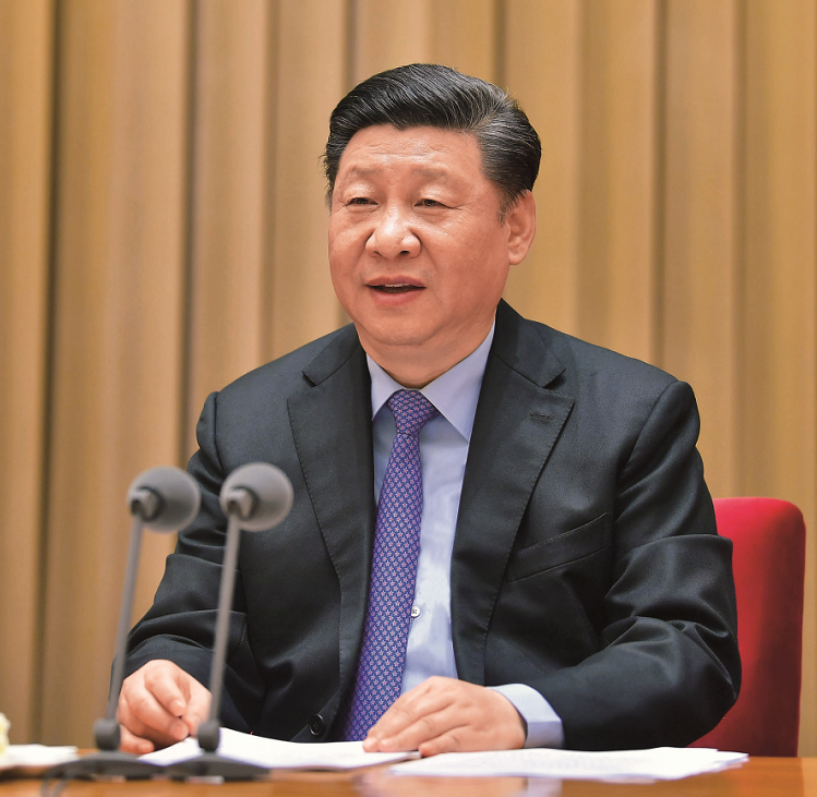 屏幕截圖 2022-03-21 112321.png