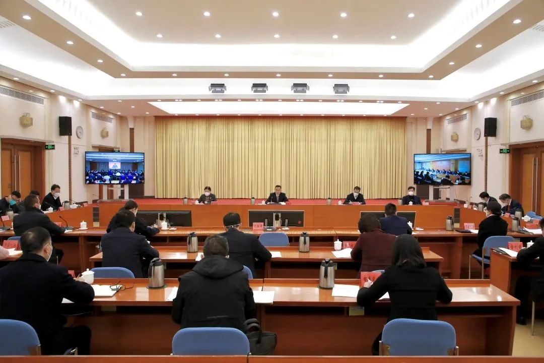 西江日?qǐng)?bào)記者 劉春林 攝