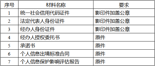 微信截圖_20230710174549.png