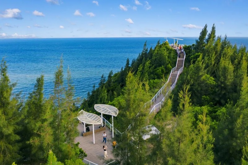 晏鏡嶺 羊城晚報供圖