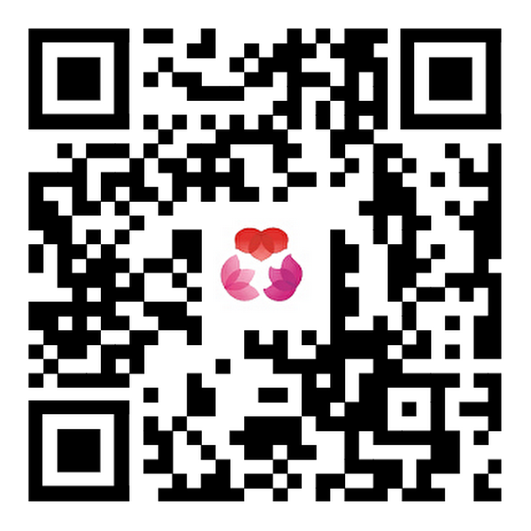 掃描二維碼查看網(wǎng)站