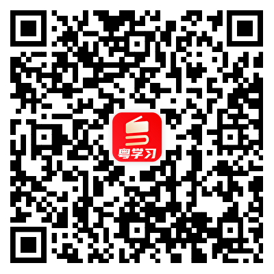 掃碼參與活動(dòng)