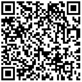 掃碼可參閱《佛山市互聯(lián)網(wǎng)信息服務(wù)主體信用評價申報流程》