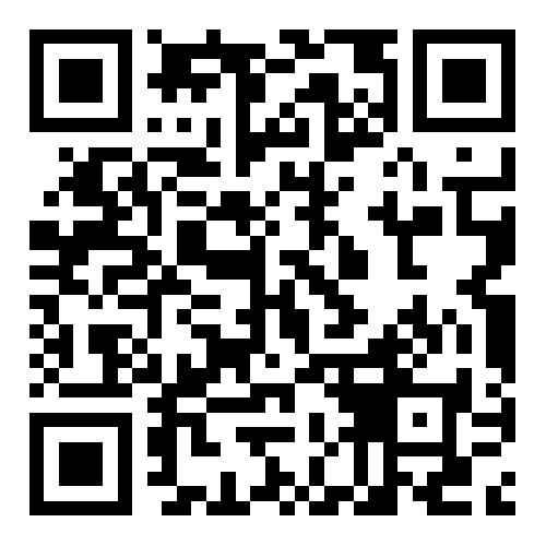 掃碼在線填報需求