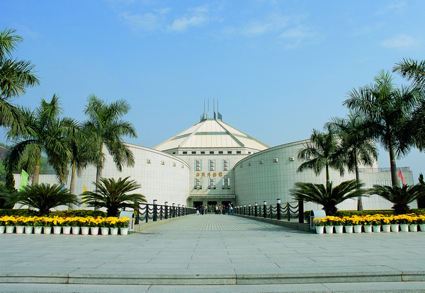 海戰(zhàn)博物館